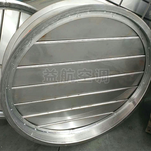 西藏不锈钢止回阀